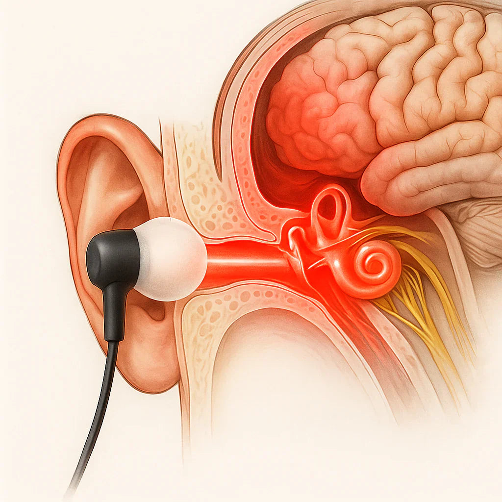 Feature product image